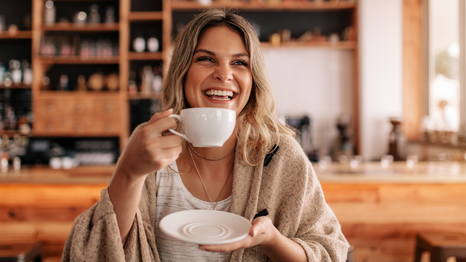 6 Mushroom Coffee Benefits Tired People Swear By